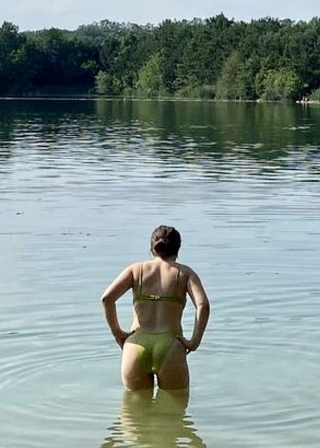 Gideon Adlon