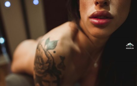 Evelyn Perez