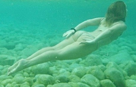 Dimitra Charilaou