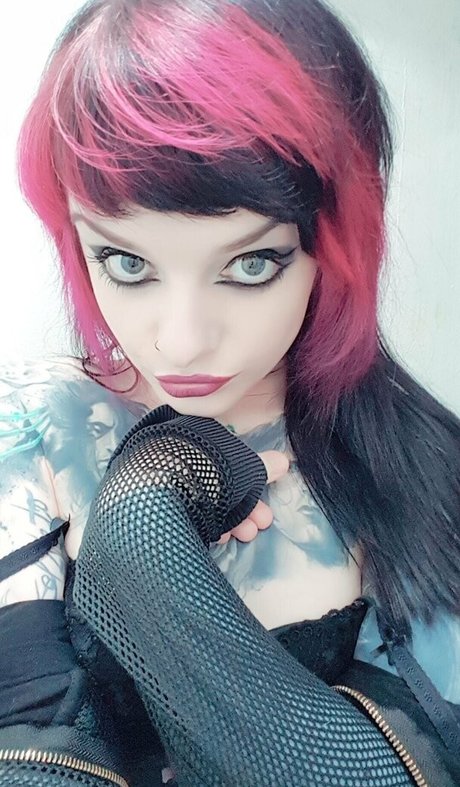 Pixxigrrl