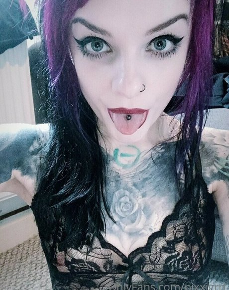 Pixxigrrl