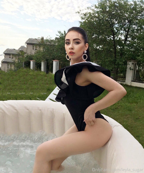 Leylasugar
