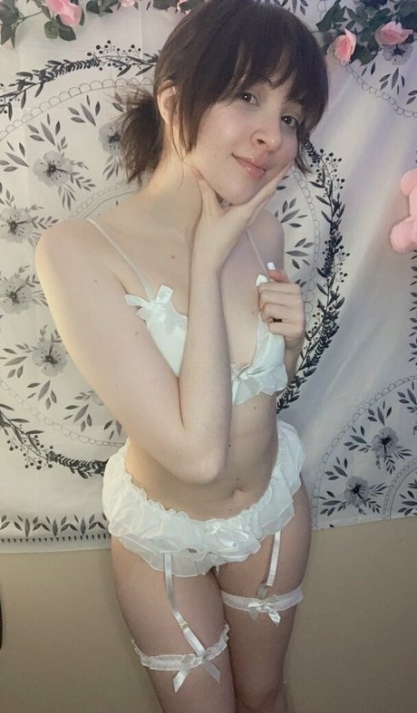 Myaxsvip