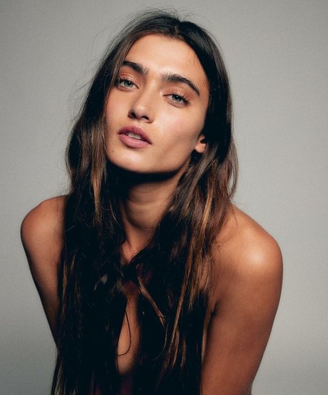 Lexi Bhardwaj