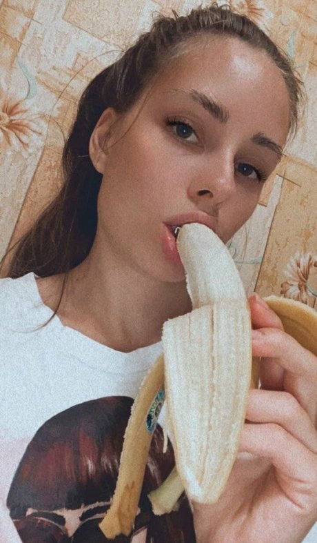 Nina Liin