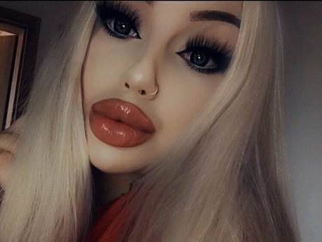 Charlotteventura