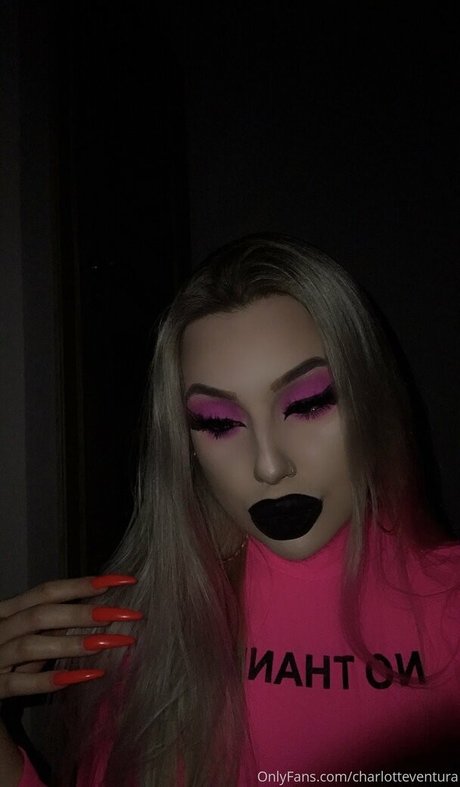 Charlotteventura
