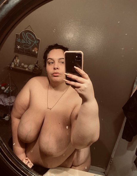 Jenniebooty87