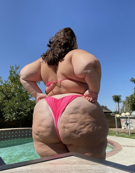 Jenniebooty87