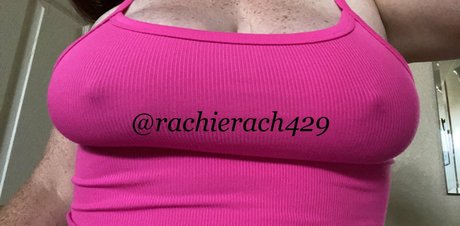Rachierach429