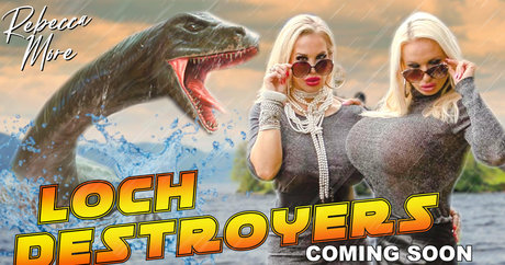 Thecockdestroyers