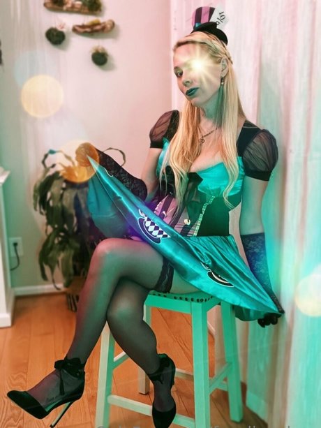Fayelinaplays