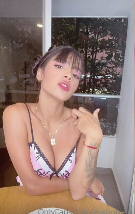 Evabinetti