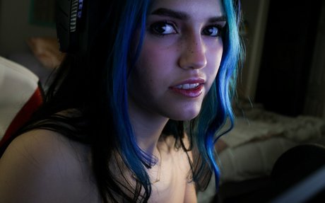QT Lux