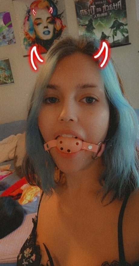 Qt Lux