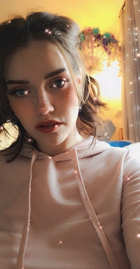Qt Lux
