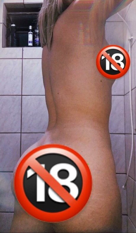 Nacktes geleaktes OnlyFans-Foto von Viconofre