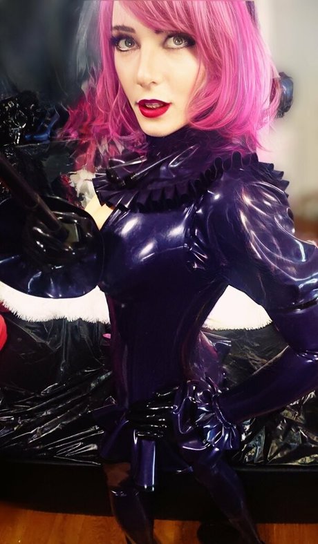 Latexirime