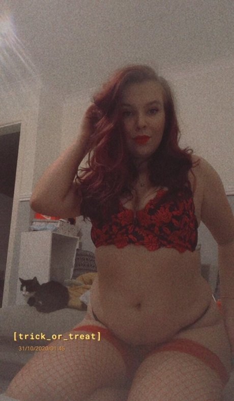Sluttymilfsophia