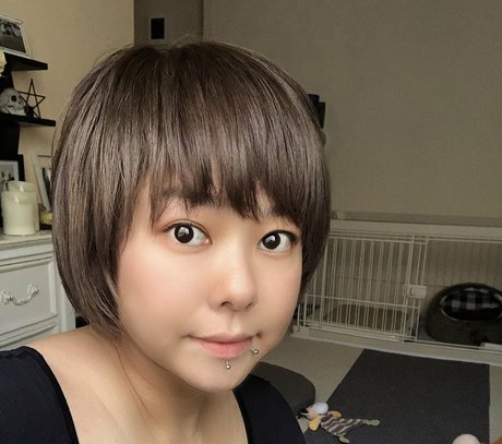 Pchan 666