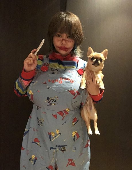 Pchan 666