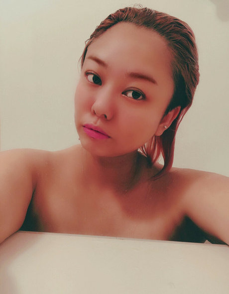 Pchan 666