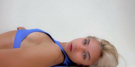 Nacktes geleaktes OnlyFans-Foto von Sojourncouple