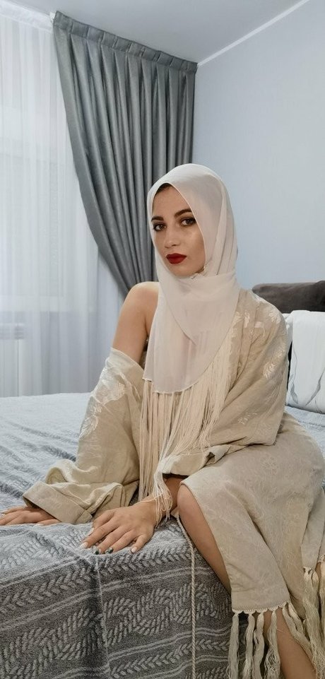 Divinegoddess
