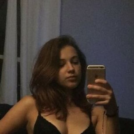 Ghodly