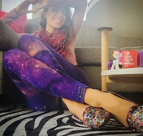 Vanessa Lengies