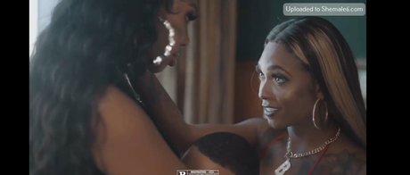 Brandy Bugotti
