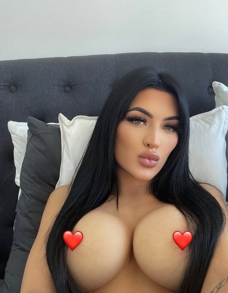 Chelsealeemcc