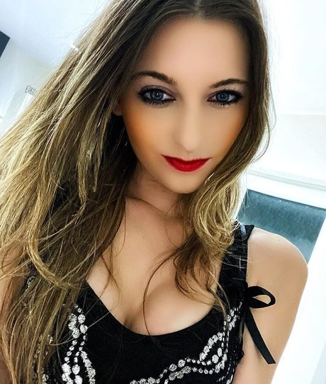 Undercoverme11