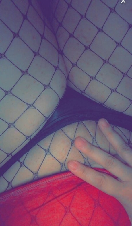 Xoxodolly