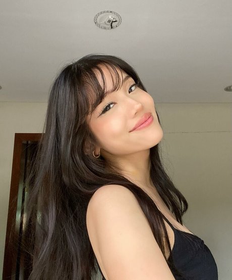 Nacktes geleaktes OnlyFans-Foto von Tripppollen