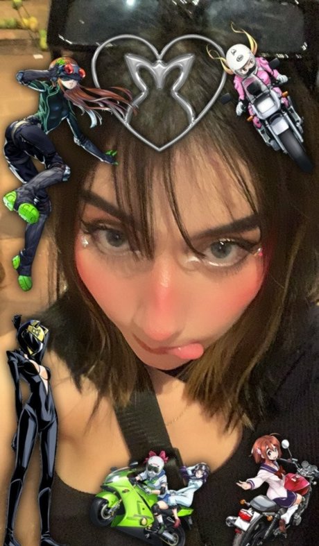 Tani Castaneda