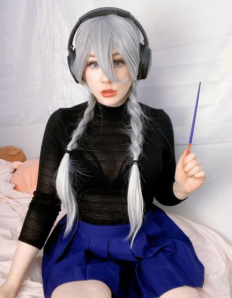 Melodymusefree