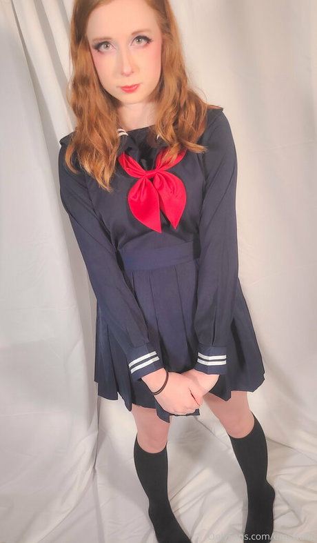 Emswaifu