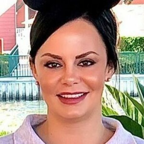 Lacey Chester