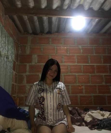 Soy Danni18