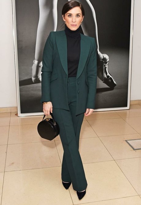 Nacktes geleaktes OnlyFans-Foto von Vicky Mcclure