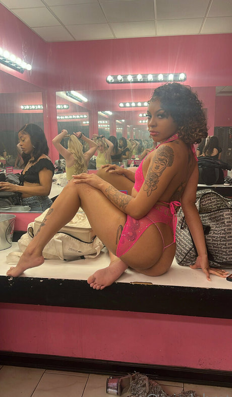 Miadabratt