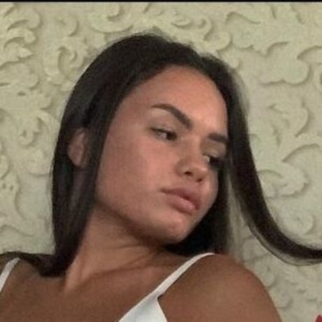 Nacktes geleaktes OnlyFans-Foto von Ultrateeen