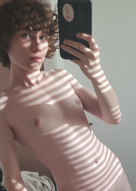Xaviey