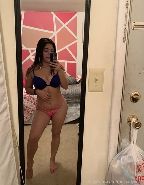 Kskye13