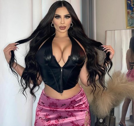 Nacktes geleaktes OnlyFans-Foto von Jordan Taverner