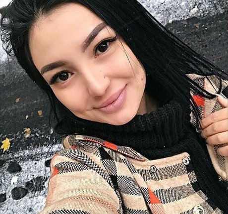 Asa Lochka