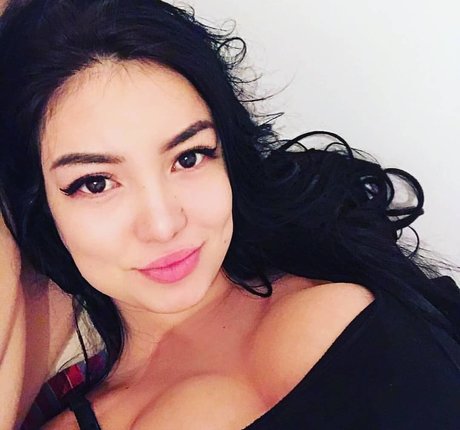 Asa Lochka