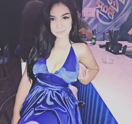 Asa Lochka