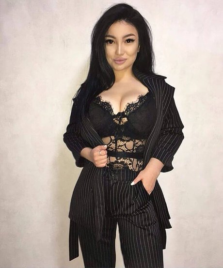 Asa Lochka